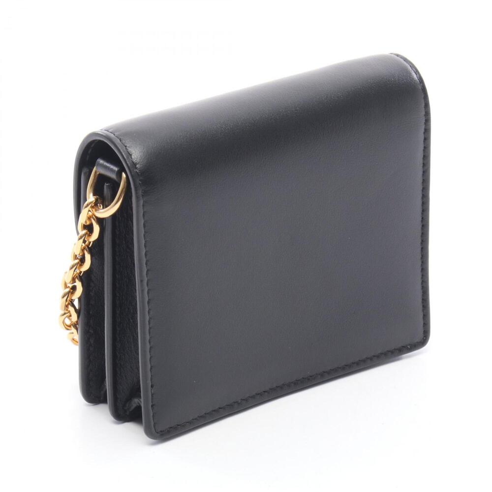 CELINE Bag - Picture 2 of 5
